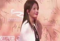 采莲明星爆料视频,揭秘幕后故事与精彩瞬间