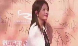 采莲明星爆料视频,揭秘幕后故事与精彩瞬间