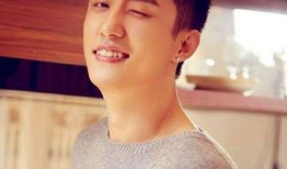 圈内爆料张婧仪黄景瑜视频,甜蜜瞬间引网友热议