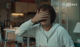 雷子爆料老乔视频全集,老乔视频全集深度解析