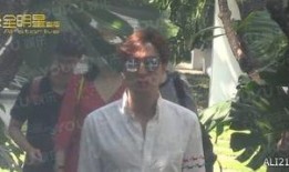 孟飞现场爆料视频大全,揭秘娱乐圈幕后真相