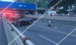 登封市最新爆料车祸事件,惊心动魄的生死瞬间，紧急救援展开