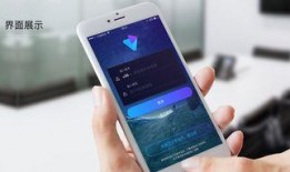 鹏哥手机爆料视频大全集,揭秘科技圈幕后风云