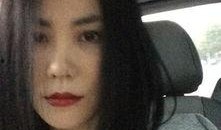 李嘉琪直播爆料王菲视频,李嘉琪爆料视频背后的故事