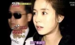 宋智孝韩网爆料视频大全