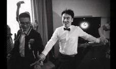 濆在线观看,揭秘神秘世界，跟随主角探寻奇幻之旅