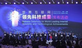 寒武纪在线观看360,一场跨越亿年的生命盛宴