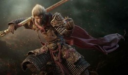 孙悟空飞车特性爆料视频,揭秘孙悟空速度与激情的奇幻之旅