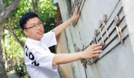 杨紫和许凯最新爆料视频,幕后故事与情感纠葛