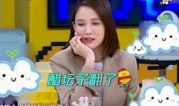 永儿爆料娜娜咪视频,娜娜咪视频背后的惊人真相