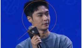 谁要爆料张艺兴视频