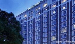 锦江酒店爆料视频大全,揭秘酒店行业背后的真相