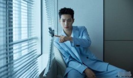 爆料赖冠霖女友视频,女友视频引发网友热议