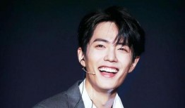 肖战现状爆料视频下载软件,独家爆料视频下载软件深度解析