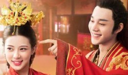 爆料娱乐圈一夜新娘,揭秘明星背后的爱情传奇