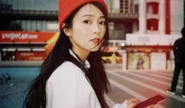 白鹿家世爆料视频,家世背景曝光，带你走进明星家族的传奇故事