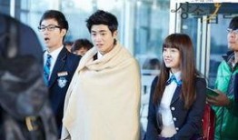 继承者们在线观看,豪门恩怨，青春逆袭