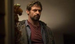 休杰克曼最新爆料,最新电影幕后故事与心路历程