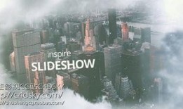 SKY 在线观看免费,畅享影视盛宴的便捷之道