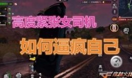 cf核心服最新爆料,揭秘全新内容与玩法革新