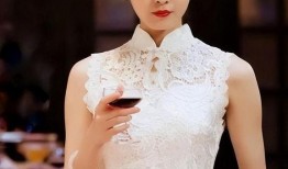 宋轶我是演员爆料视频,揭秘演技背后的心酸与坚持