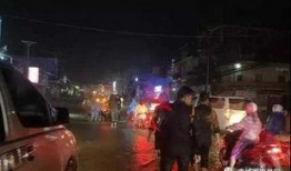 柬埔寨西港最新爆料视频,视频揭秘项目进展与挑战