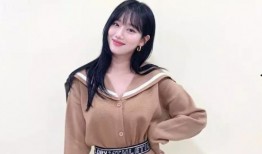 李娜恩最新爆料,娱乐圈背后的惊人真相