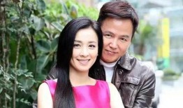 张庭夫妇爆料视频播放大全,情感纠葛与事业起伏