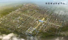 广州高校爆料案件最新进展,案情明朗，疑云逐步揭开