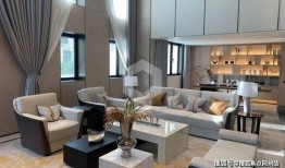 狼狗新皮肤官方爆料视频,官方爆料视频揭秘神秘外观与技能