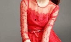 迪丽娜扎爆料的视频,揭秘娱乐圈不为人知的幕后真相