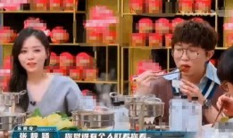 娱乐爆料用的声音有哪些,那些爆料的神秘声音背后的故事