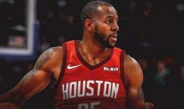 皮蓬前期爆料怎么做的视频,他是如何制作热门视频的？