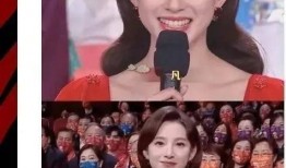 明星吃瓜 爆料视频大全,明星吃瓜爆料视频大汇总