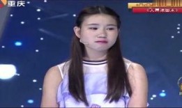 娱乐小主新爆料,揭秘明星幕后故事