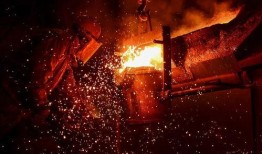 弯弯直播爆料最新消息,揭秘娱乐圈惊人内幕！