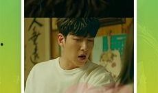 甜甜八卦爆料视频大全下载,视频大全下载背后的热门话题