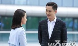 我是杜拉拉在线观看,职场女强人的奋斗历程