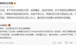 明星爆料事件辟谣视频,辟谣视频还原事实真相
