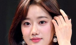 李娜恩最新爆料,娱乐圈背后的惊人真相