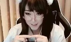 爆料主播视频大全最新在线观看,最新视频大全在线观看亮点汇总