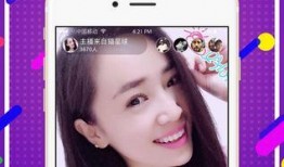 神马视频播放在线观看,畅享海量精彩，在线观看一网打尽