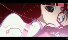 内鬼奉旨爆料视频,奉旨爆料视频背后的惊人真相