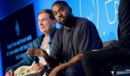 日本竞选总统爆料娱乐圈,娱乐圈爆料成焦点