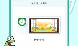 神仙客栈最新爆料下载,神秘仙侠世界大揭秘，独家下载抢先看！