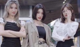 冰清玉洁最新爆料视频,惊人内幕曝光