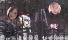 李小璐张萌最新爆料,最新爆料揭露惊人内幕