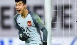 德阳恒大爆料最新消息,揭秘项目进展与市场动态