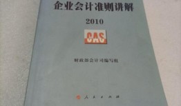 深圳洗脚店爆料视频最新,揭秘行业潜规则与真实服务现状