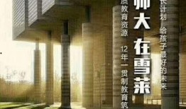 绿地爆料最新消息,最新消息揭示行业变革，揭秘企业动态！”